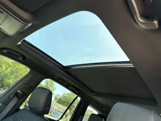 Cadillac XT6 2024 Lujo 4p SUV