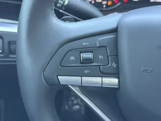 Cadillac XT6 2024 Lujo 4p SUV