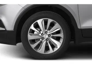 Buick Encore 2019 Essence 4dr Crossover