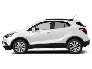 Buick Encore 2019 Essence 4dr Crossover