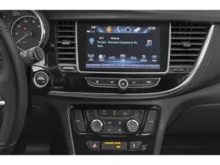 Buick Encore 2019 Essence 4dr Crossover