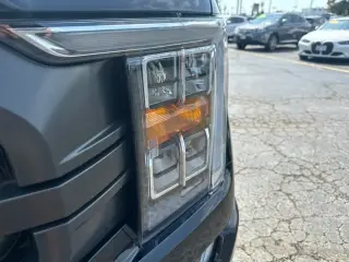 Ford F-150 2023 4x4 XLT 4dr SuperCrew 6.5 ft. SB