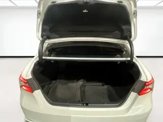 Toyota Camry 2024 XSE 4dr Sedan