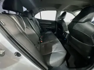 Toyota Camry 2024 XSE 4dr Sedan