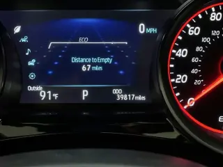 Toyota Camry 2024 XSE 4dr Sedan