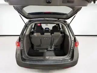 Honda Odyssey 2016 SE 4p Mini-Van