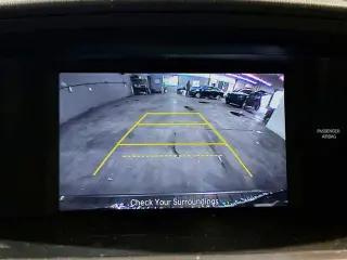 Honda Odyssey 2016 SE 4p Mini-Van
