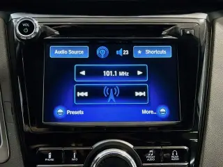 Honda Odyssey 2016 SE 4p Mini-Van