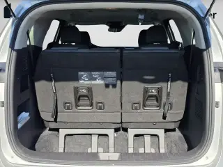 Kia Carnival 2023 LX 4dr Mini-Van