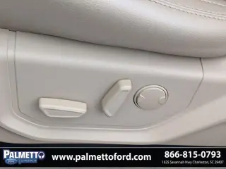 Ford F-150 2020 4x4 Lariat 4dr SuperCrew 5.5 ft. SB