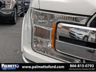 Ford F-150 2020 4x4 Lariat 4dr SuperCrew 5.5 ft. SB