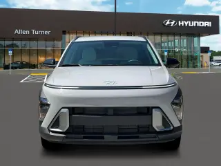 Hyundai KONA 2026 SEL Sport 4dr SUV