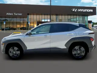 Hyundai KONA 2026 SEL Sport 4dr SUV