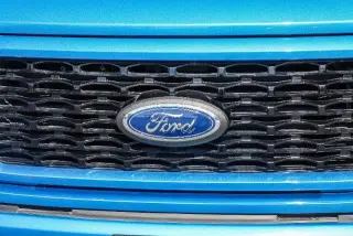 Ford F-150 2021 4x2 XL 4dr SuperCab 6.5 ft. SB