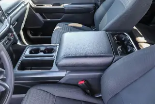 Ford F-150 2021 4x2 XL 4dr SuperCab 6.5 ft. SB