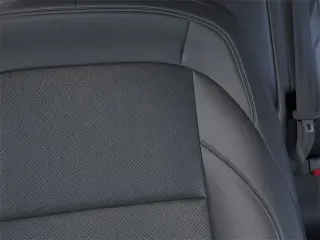 Lincoln Nautilus Híbrido 2025 AWD Premiere SUV de 4 puertas