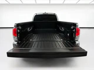 Toyota Tacoma 2022 4x4 TRD Todo Terreno 4p Doble Cab 6.1 ft PB