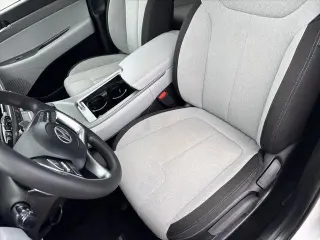 Hyundai PALISADE 2023 4x4 SE 4p SUV