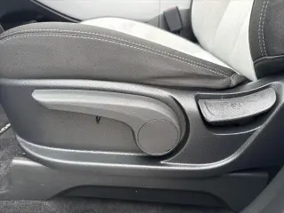 Hyundai PALISADE 2023 4x4 SE 4p SUV