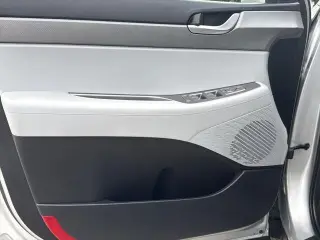 Hyundai PALISADE 2023 4x4 SE 4p SUV