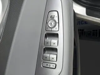 Hyundai PALISADE 2023 4x4 SE 4p SUV