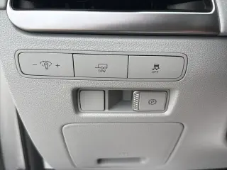 Hyundai PALISADE 2023 4x4 SE 4p SUV