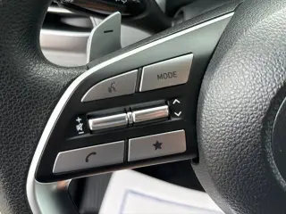 Hyundai PALISADE 2023 4x4 SE 4p SUV