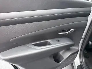 Hyundai TUCSON 2026 AWD SE SUV de 4 puertas