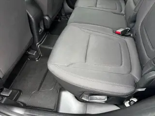Hyundai TUCSON 2026 AWD SE SUV de 4 puertas