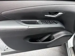 Hyundai TUCSON 2026 AWD SE SUV de 4 puertas