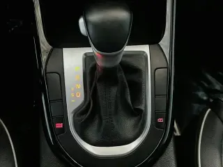 Kia Forte 2022 GT-Line 4dr Sedán