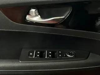 Kia Forte 2022 GT-Line 4dr Sedán