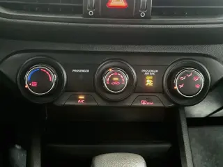 Kia Forte 2022 LXS 4dr Sedan