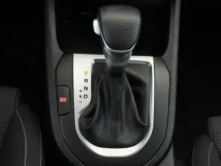 Kia Forte 2022 LXS 4dr Sedan