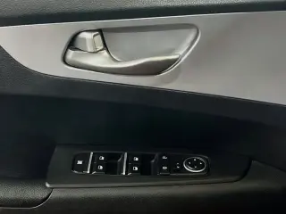 Kia Forte 2022 LXS 4dr Sedan