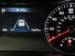 Kia Forte 2022 LXS 4dr Sedan