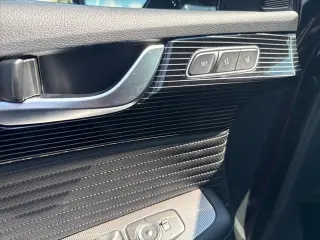 Hyundai PALISADE 2024 AWD Calligraphy 4p SUV