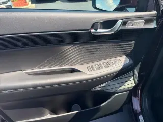 Hyundai PALISADE 2024 AWD Calligraphy 4p SUV