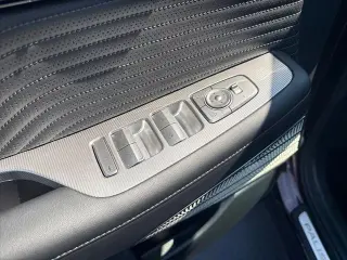 Hyundai PALISADE 2024 AWD Calligraphy 4p SUV