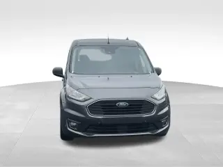 Ford Transit Connect 2023 XLT 4 puertas LWB furgoneta con puerta trasera elevadora