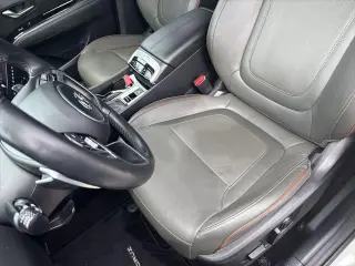 Hyundai SANTA CRUZ 2023 AWD Limited 4dr Crew Cab 4.3piezas SB