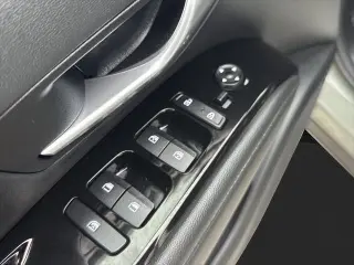 Hyundai SANTA CRUZ 2023 AWD Limited 4dr Crew Cab 4.3piezas SB