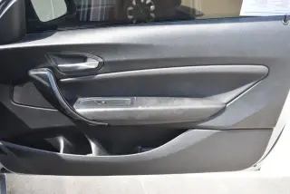 BMW Serie 2 2017 230i 2dr Coupé