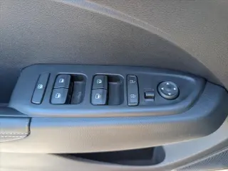 Hyundai VENUE 2025 Limited 4dr Crossover