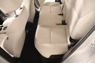 Kia Sportage 2022 LX 4p SUV