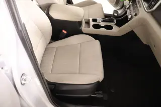 Kia Sportage 2022 LX 4p SUV