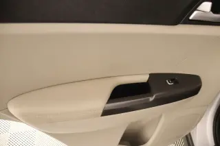 Kia Sportage 2022 LX 4p SUV