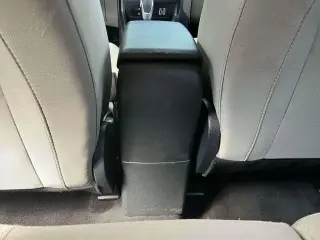 Ford EcoSport 2021 S 4p Crossover