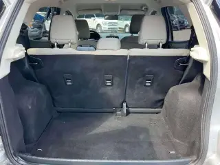 Ford EcoSport 2021 S 4p Crossover