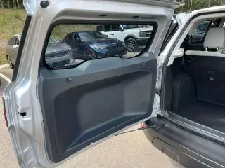 Ford EcoSport 2021 S 4p Crossover